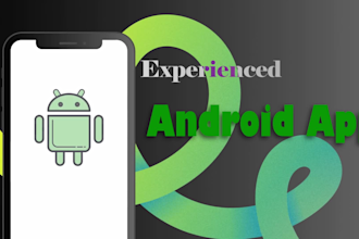 build you android app using kotlin and jetpack compose