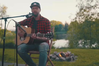 be your original canadian country music singer, songwriter with heartfelt vocal