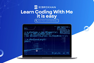 tutor python, machine learning, data science beginner to advanced
