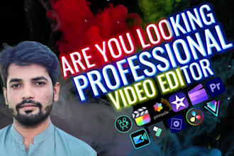 create an amazing video commercial for your brand
