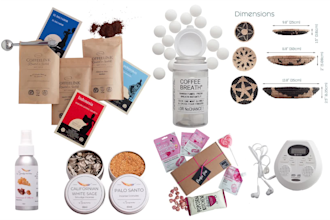 shoot product photography for your amazon listing