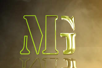 make your brand come alive with logo animation