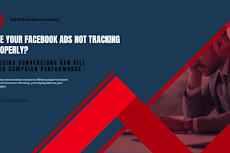 setup facebook pixel conversion API tracking, pixel setup