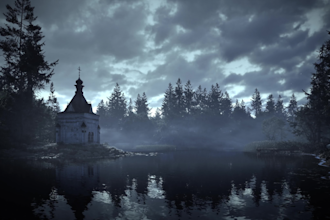 design 3d game environment, game level design in unreal engine, unity or blender