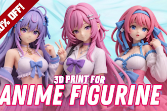 sculpt 3d sculpting for printing, modeling 3d printing