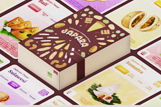 design custom card game, playing card game, trading card game, card box,