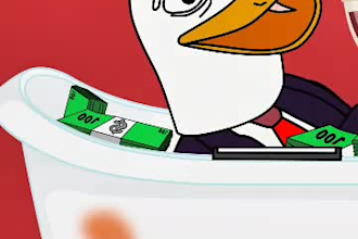 do 2d memecoin animation,crypto meme video,meme art,solana character,solana meme