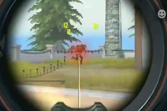 do funny gameplay video editing