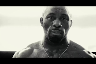 edit sports highlight videos and mixtapes