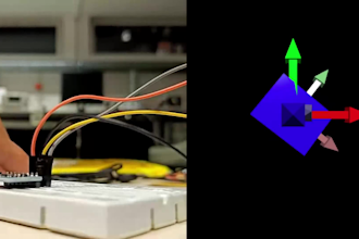 do arduino, esp8266, esp32 programming and schematic circuit