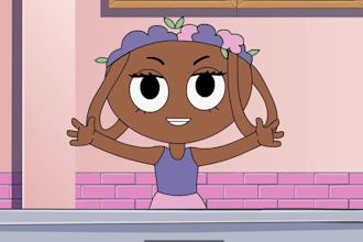 do 2d animation video 2d cartoon animation 2d explainer video 2d kids animation