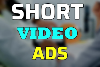 automated cash cow videos, cash cow youtube, cash cow channel, cash cow