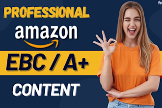 do amazon a plus content, ebc a plus, amazon ebc design, amazon ebc, a plus