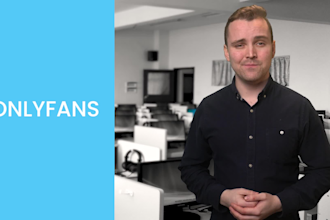 fully manage your onlyfans,social media accounts,texting etc