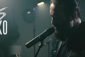 do professional music video editing band,solo performances