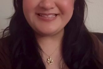 be your long term and personal virtual assistant