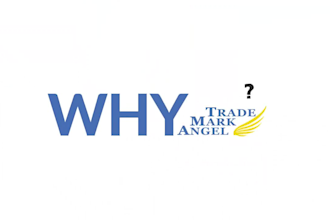file your US trademark application
