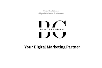 manage and boost your brand on social media