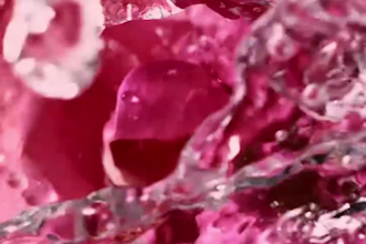 do 3d product animation, 3d perfume animation, 3d perfume fragrance animation