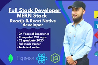 convert figma to reactjs nextjs or be frontend web developer