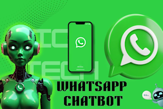 whatsapp ai vapi chatbot white label, whatsapp vapi automation ghl saas CRM, n8n