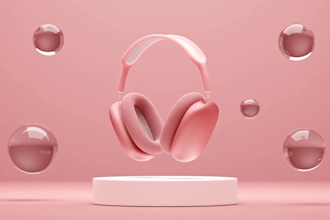 design 3d models for amazon, ebay or shopping websites