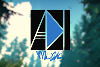 compose a professional soundtrack for your indie video game