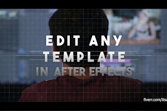 do anything in adobe after effects