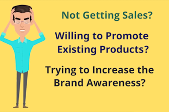 find best instagram and tiktok influencers for brand promo