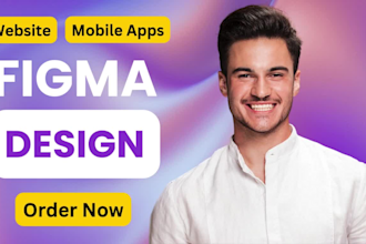 turn your idea into a moblie app and website UI design bubble io ai developer