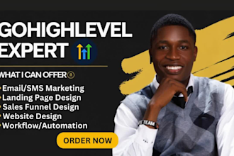 do gohighlevel form funnel go high level invoice expert ghl workflow automation