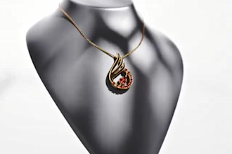 do cgi 3d jewelry animation 3d cad model 3d watch design 3d jewelry rendering