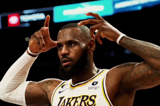 edit nba basketball highlight and professional youtube shorts