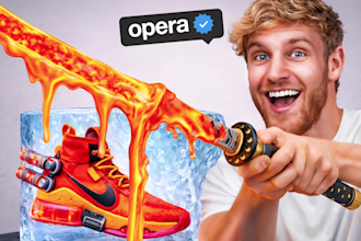 design catchy youtube thumbnails miniaturas
