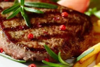 edit your tasty cooking videos also fitness, vlog