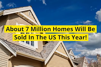 create a customized lead producing promo video for a realtor