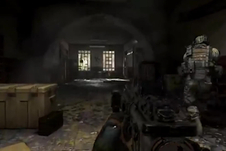 edit call of duty black ops 6 montage