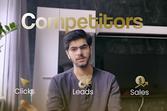 audit and optimize your google ads account for more conversions