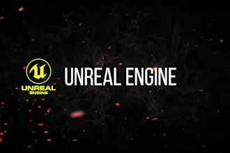 enhance your videos with expert editing