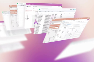 do software explainer video, ui animation, website explainer video, app promo