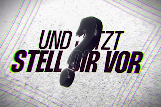 create motion graphics vsls and engaging video ads