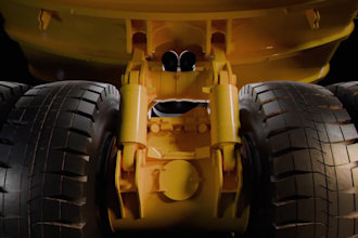create 3d industrial animation, 3d machinery animation, 3d mechanical animation