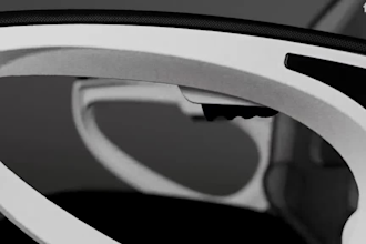 create 3d commercial animation, commercial video ads, 3d promo video, 3d design