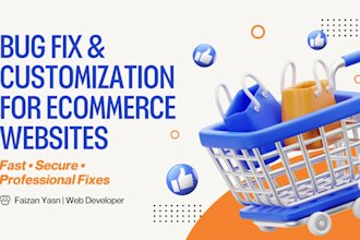 fix woocommerce checkout, payment and critical errors fast