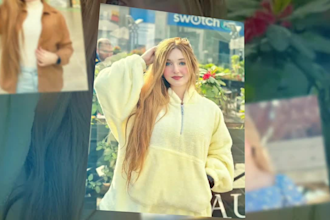 make lovely photo slideshow with you images
