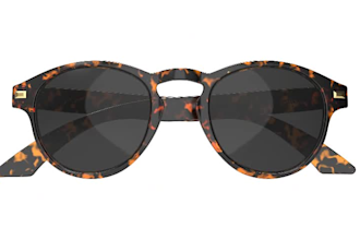 do sunglasses,eyewear,4k render and 4k animation