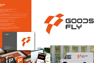 do wordmark, lettermark, typography, lettering logo