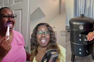 create engaging voiceover ugc video ads for your product