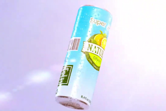 3d beverage animation 3d bottle animation 3d energy drink 3d food animation 3d s