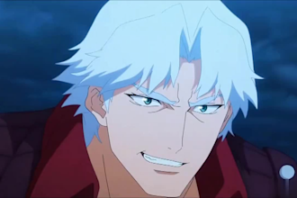 do 2d cartoon animation anime animation 2d character animation anime fighting
